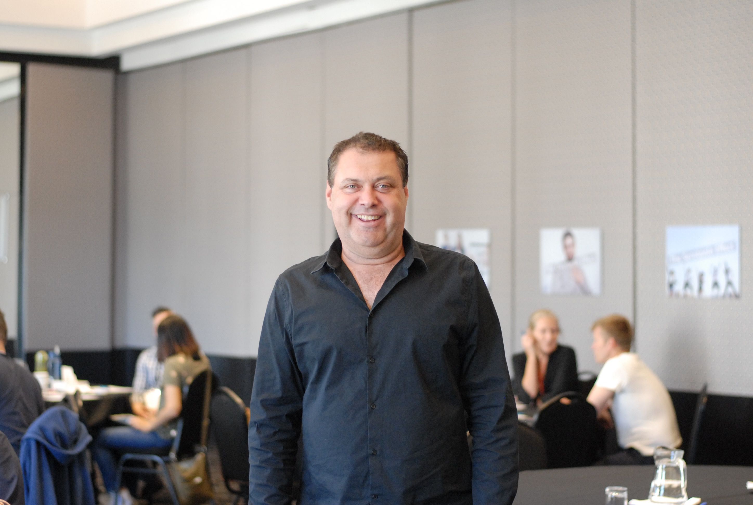 9 Accelerators to Building a Coaching Business on Referrals