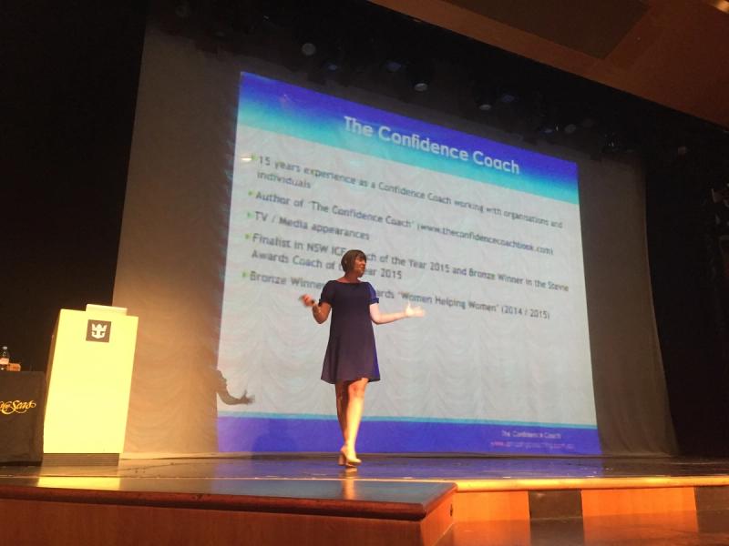 Lisa Phillips — IMG_4285