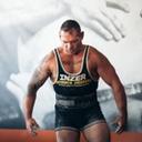 Daniel Inderwisch