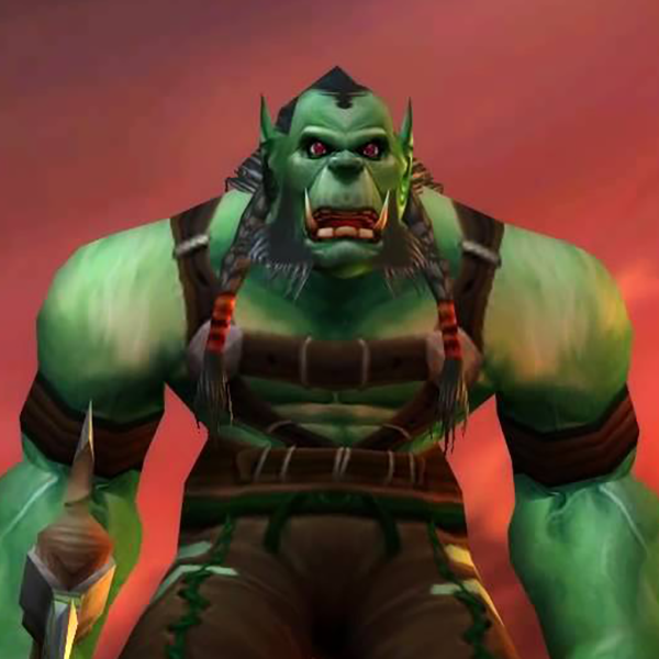 Phillip Crockford: Coaching as a Mindset Hack — Using MMO Games to Enhance Coaching