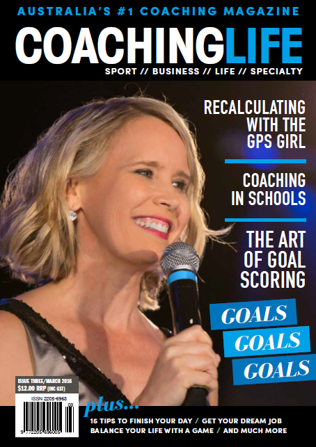 Edition 3 cover