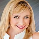 Samantha Riley