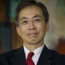 David Lim