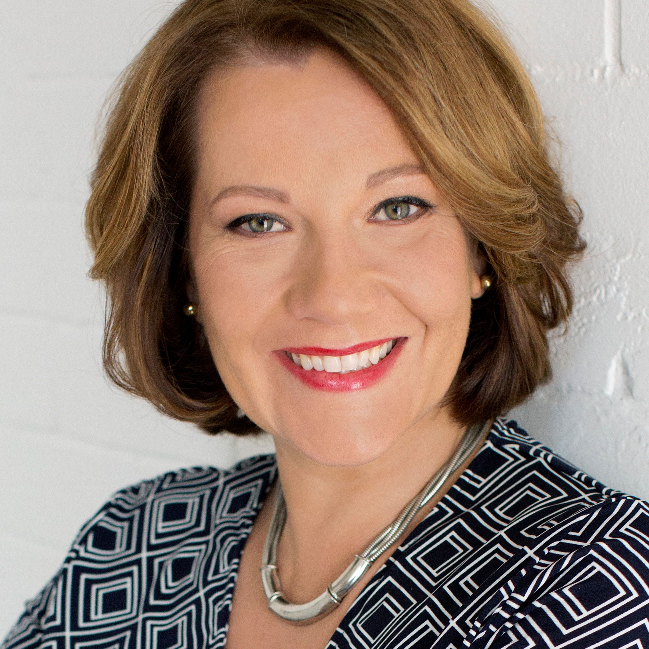Claire Turner