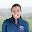 Julia Battams