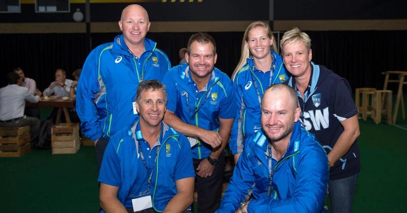 Matthew Betsey — IMG_4907