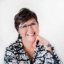 Michelle Pascoe
