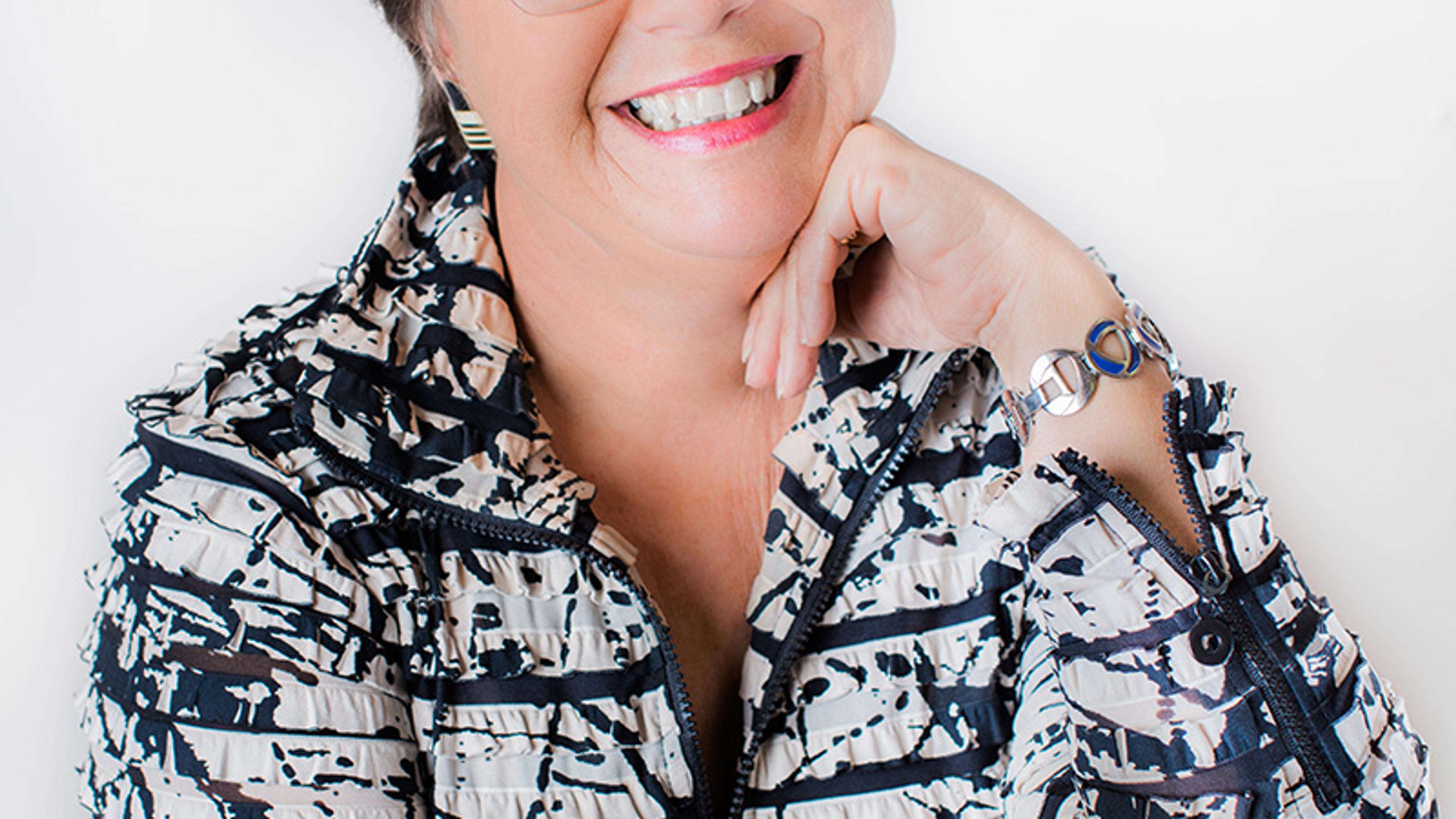 Future Focus: 3 Tips to Make 2016 Your Best Year
