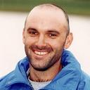 Chris O'Brien