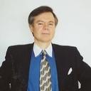 Dr Donald Moine