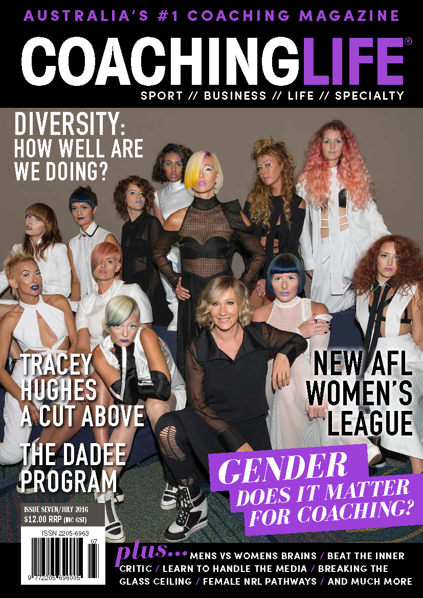 Edition 7 cover