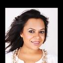 Bina Jhaveri