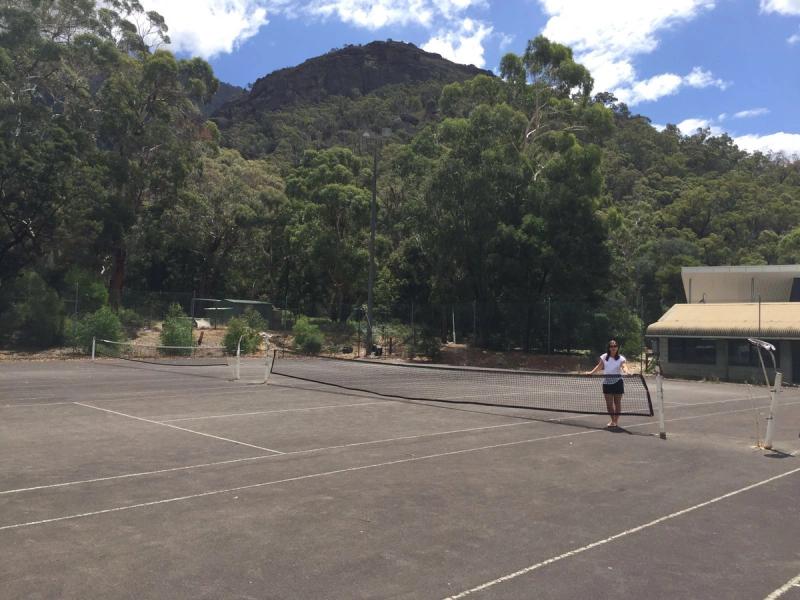 Rebecca McDonald — IMG_6388