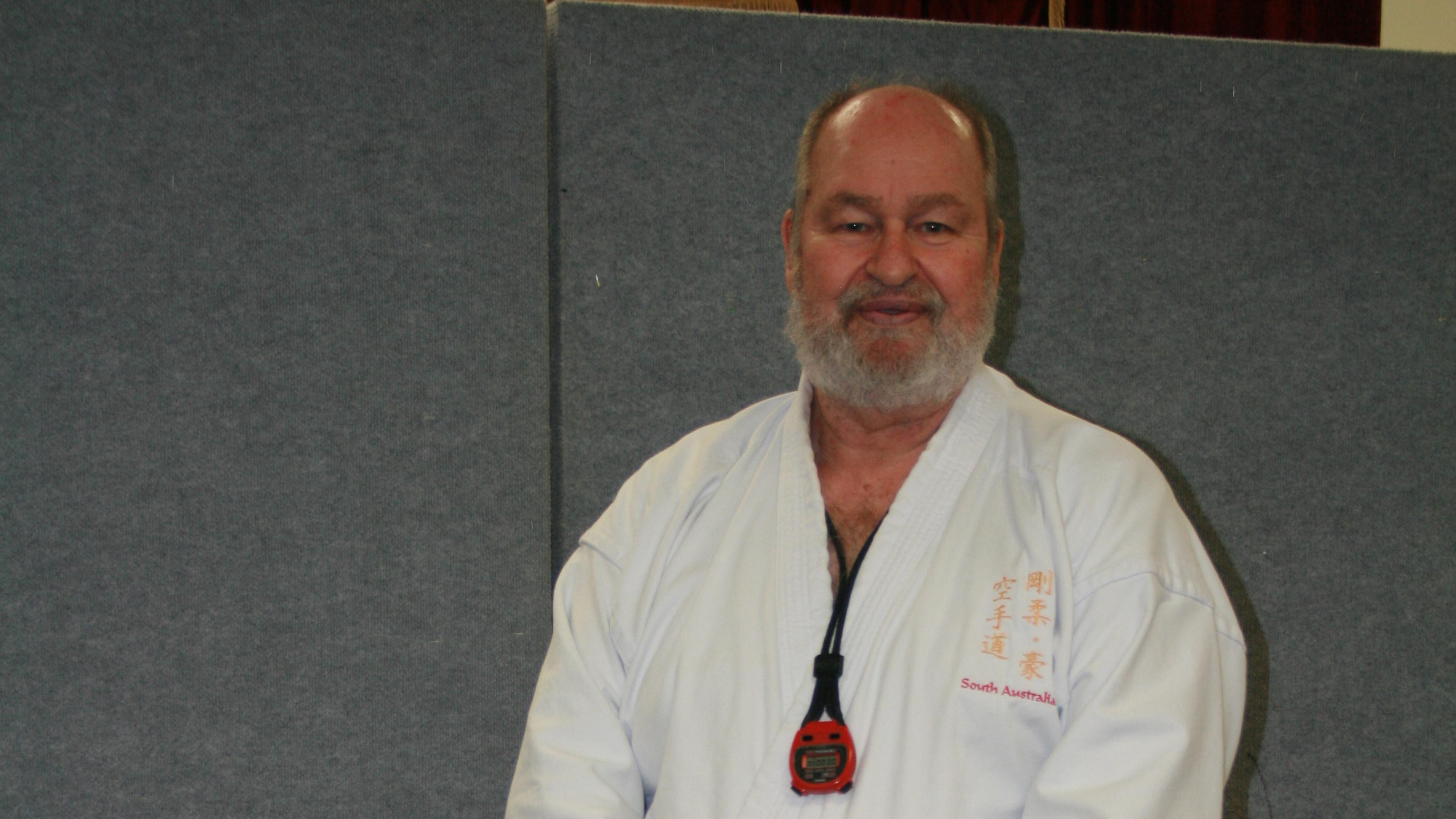 The Benefits of a Coaching Methodology