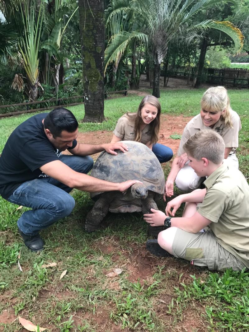 Steve Maraboli: Relevance is Viability — How Coaches Stay Relevant in a Changing World