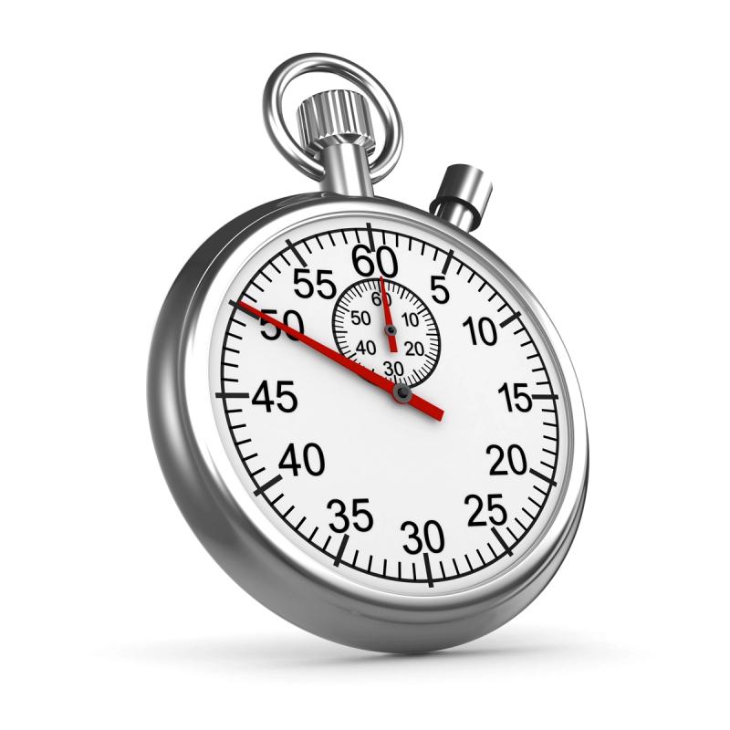 Wayne Goldsmith: Technocoach — Harnessing Technology for Better Sports Coaching