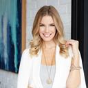 Renee Slansky