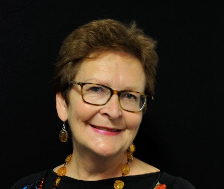 Michele Toner