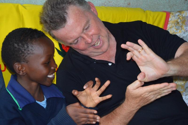 Bernie Kelly — IMG_0027