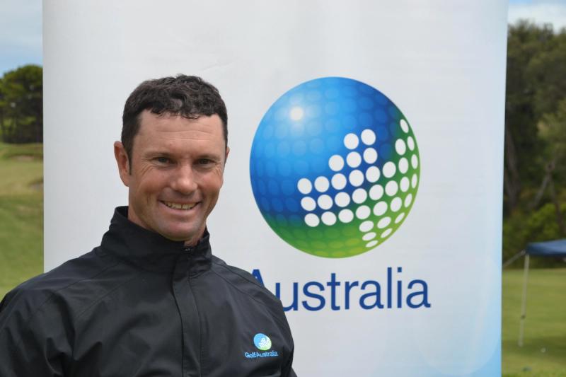 Dean Kinney — Dean Kinney