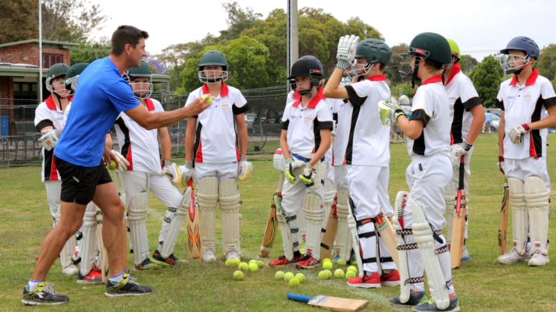 Matthew Betsey — Cover 1