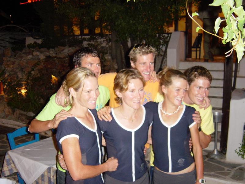 Wayne Goldsmith: Grand Final Coaching — What Separates the Best Coaches from the Rest