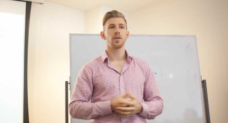 Ryan Magdziarz — Screen Shot 2016-02-08 at 11.45.40 pm