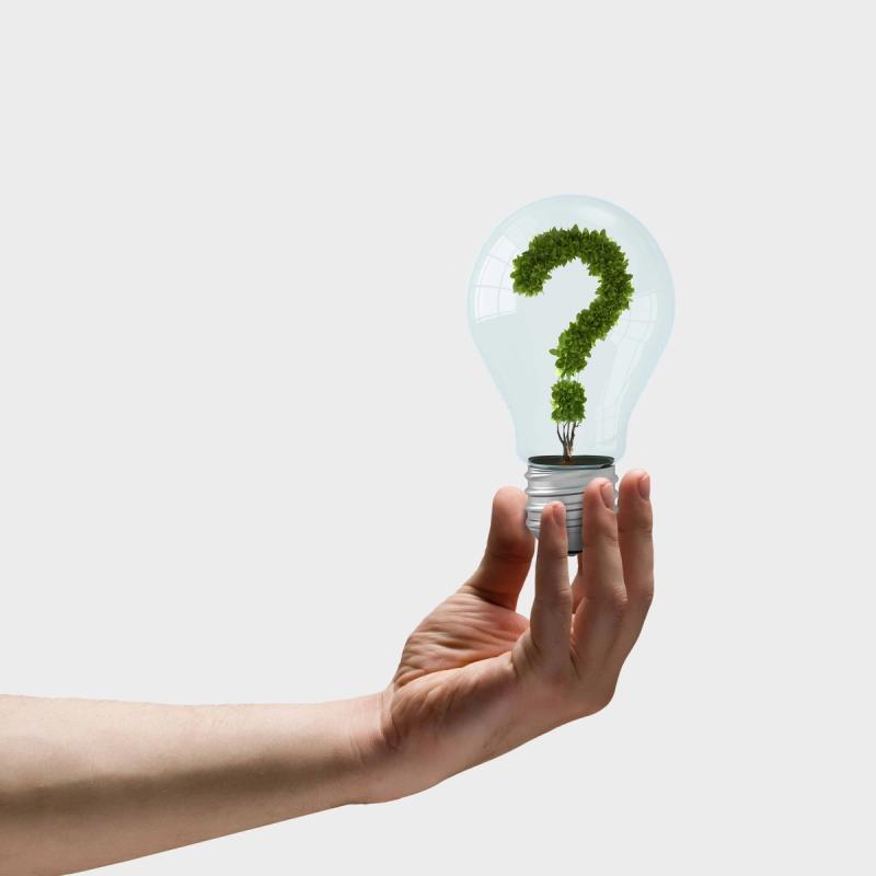 Danny van Soelen: Resilience Coaching — Building Strength Through the Pandemic