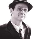 Tony Dee