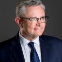 Mark LeBlanc