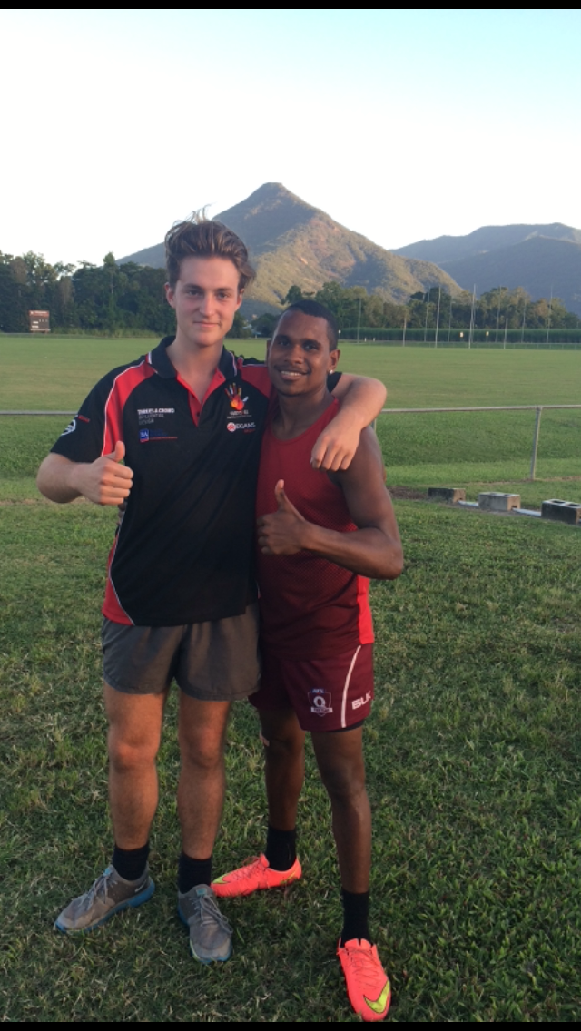 Footys4All — image3 (1)