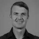 Dr Mitch Hewitt