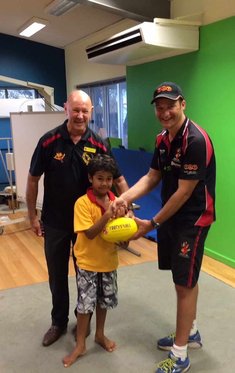 Footys4All — image4 (2)