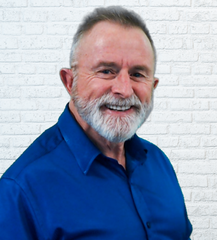 Alan Stevens: Coaching Through COVID — Adapting Your Practice in Uncertain Times