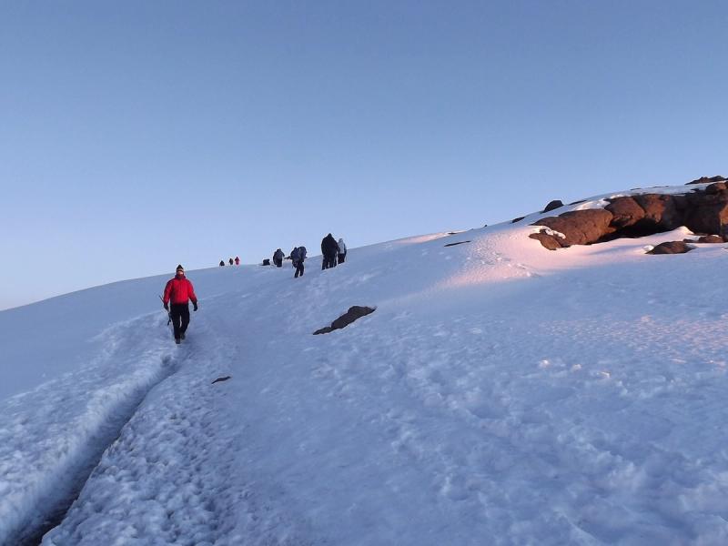 Bernie Kelly — IMG_0079