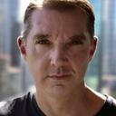 David Clark