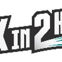Hookin2Hockey
