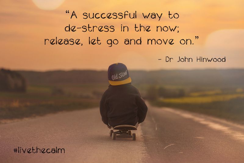 John Hinwood — STS_saying_template_memes_#36