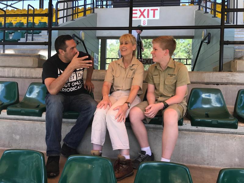 Steve Maraboli: Relevance is Viability — How Coaches Stay Relevant in a Changing World