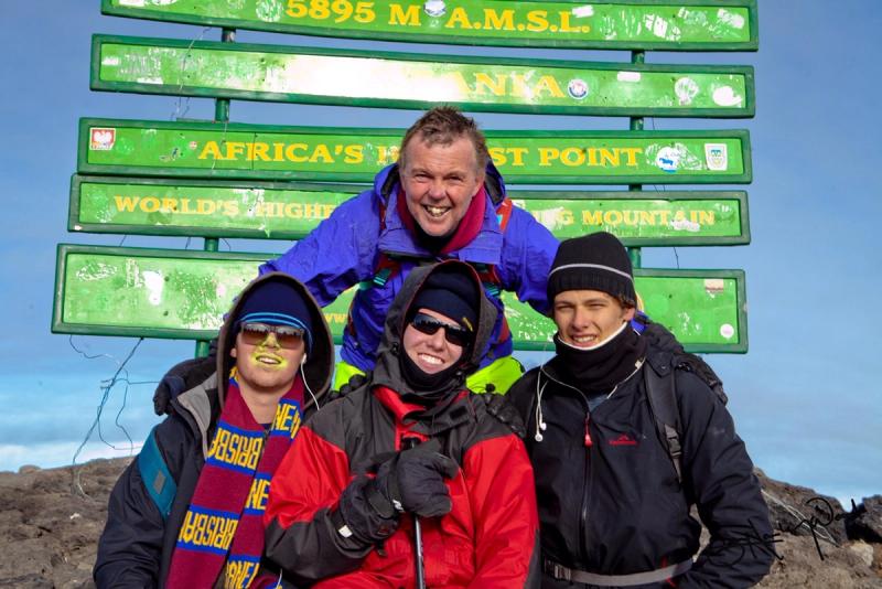 Bernie Kelly — IMG_0124