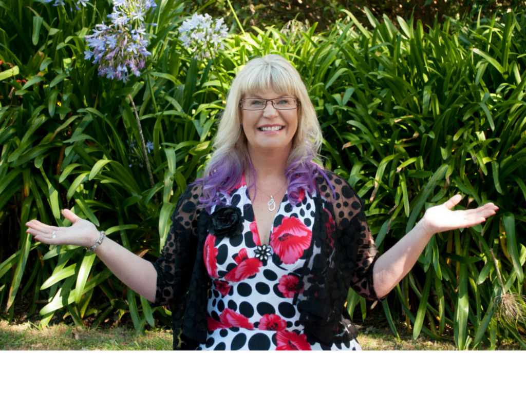 Cut Through the Noise: Marketing Your Coaching Online