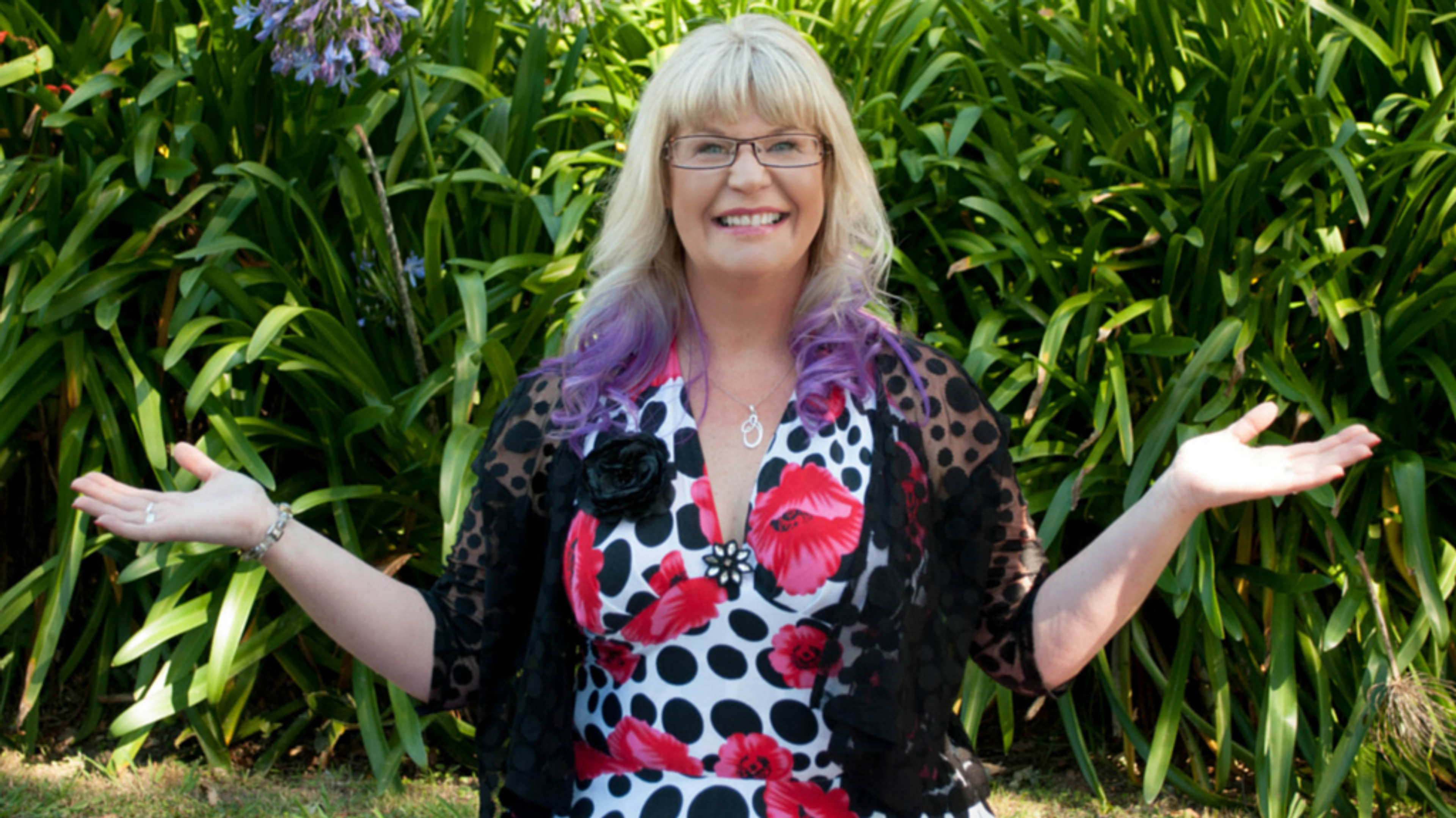 Cut Through the Noise: Marketing Your Coaching Online