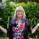Lorraine Hamilton