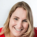 Annette Densham
