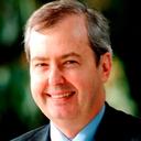 Greg Chapman