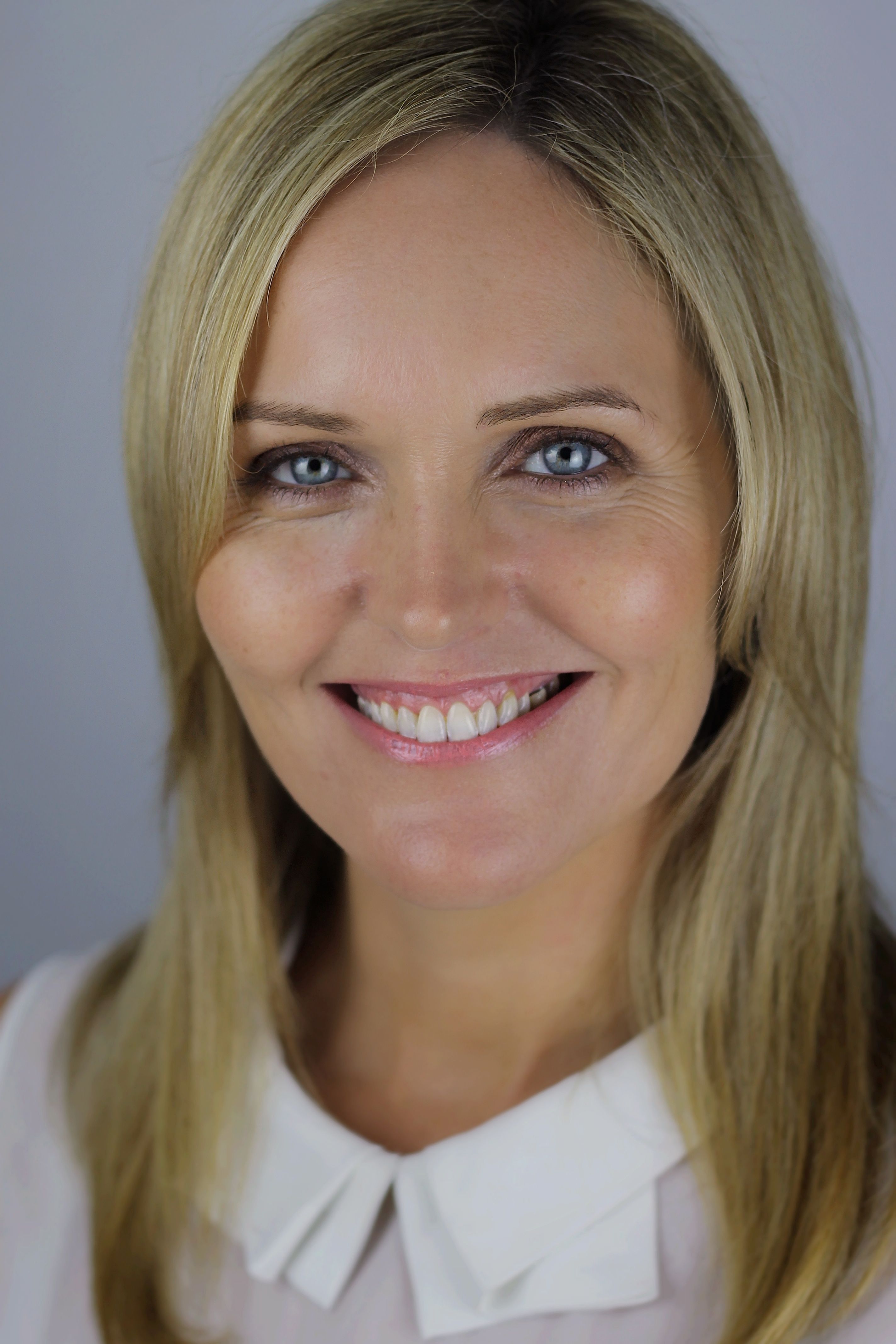 Coaching in the Corporate World