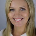 Sarah Young