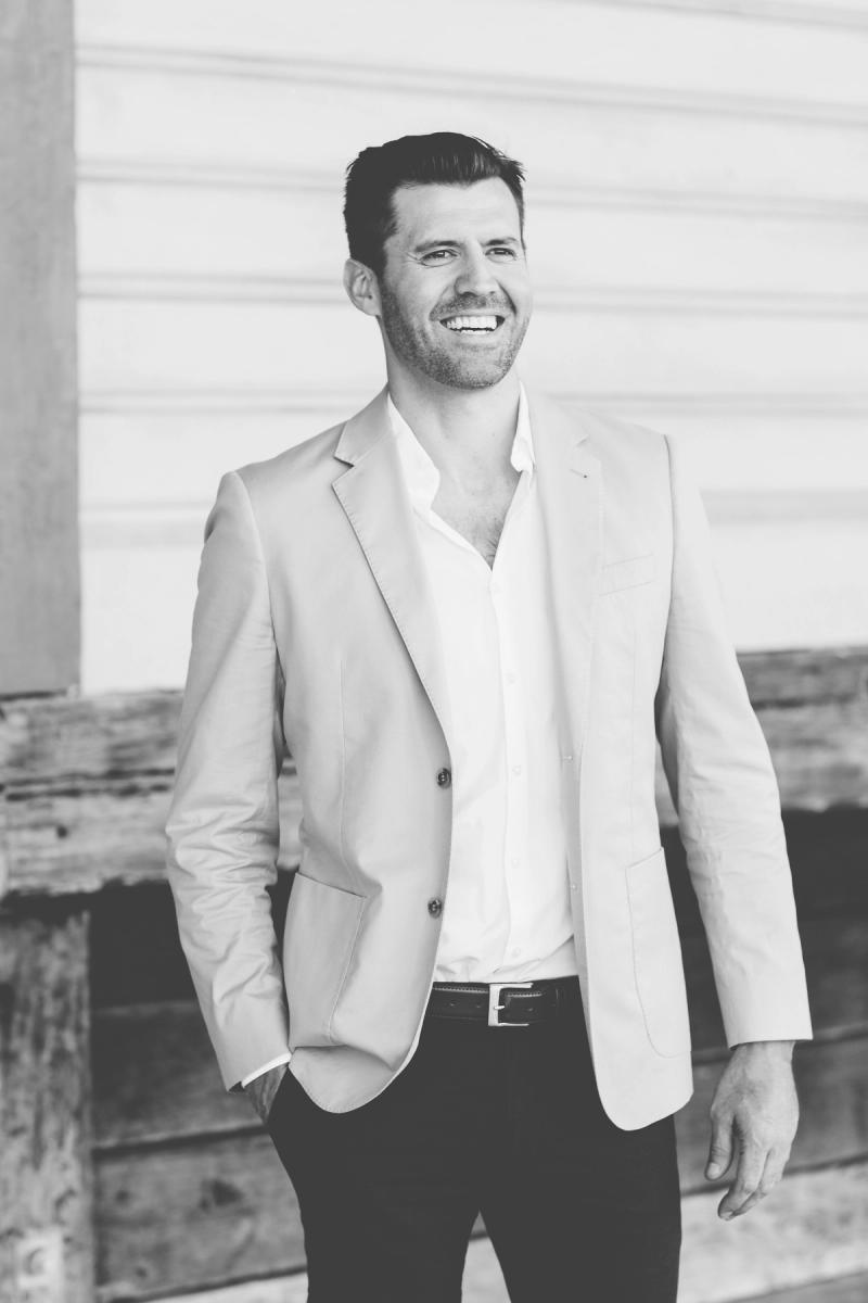 Andrew Sparks — Andrew Sparks High Res07