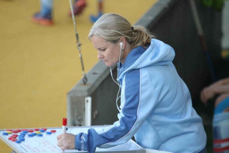 Katrina Powell — IMG_0675