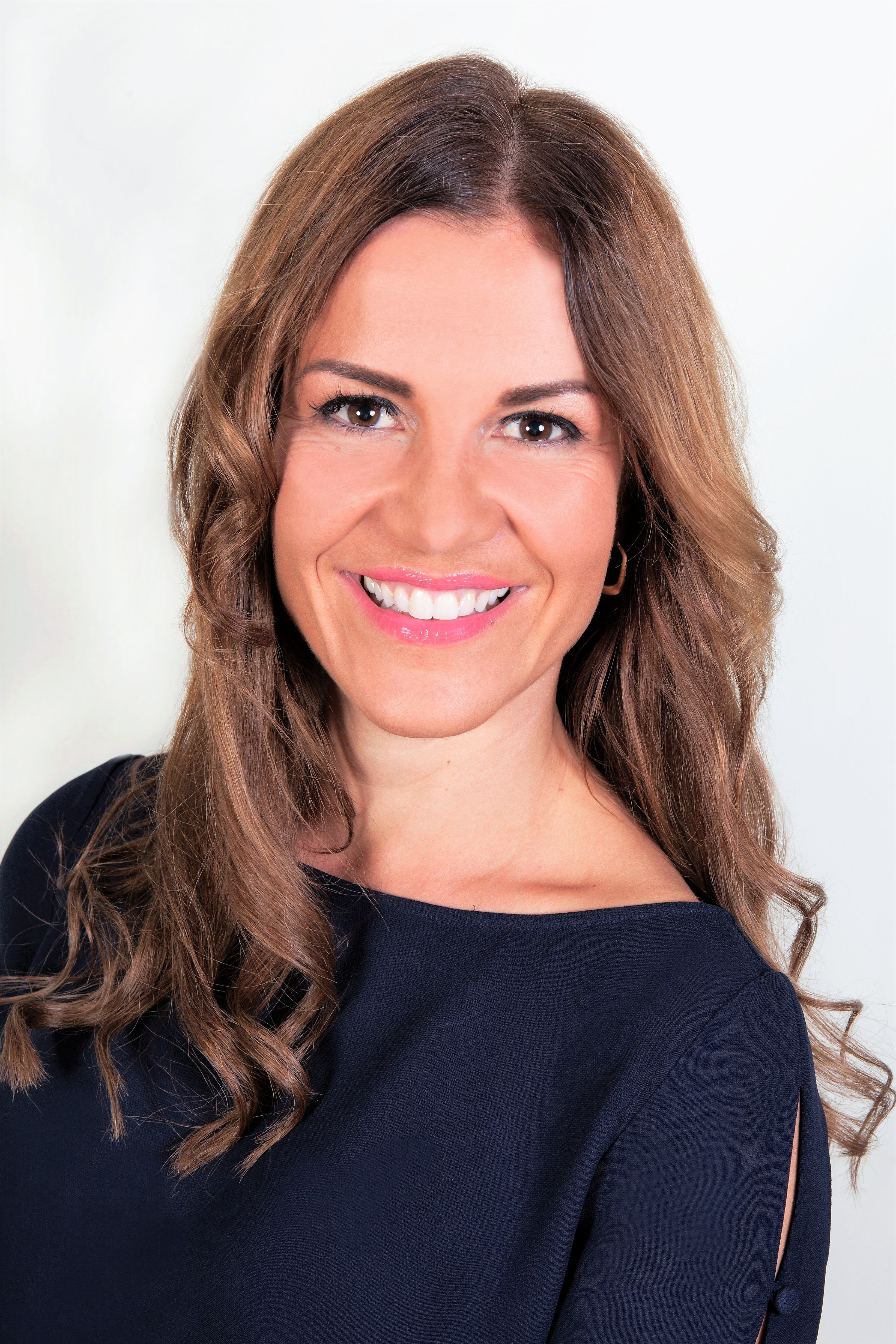 Katja Kempe